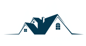 Cabin Creek Custom Remodeling Logo