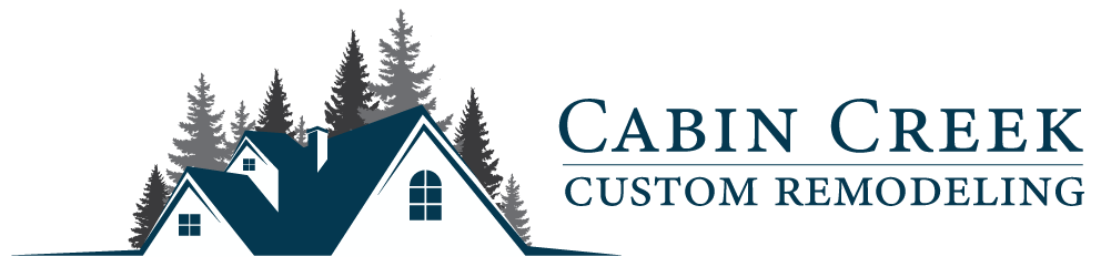 Cabin Creek Remodeling